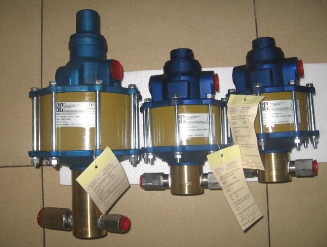 sc10-600-2气动泵,sc10-6000-w020l气动泵_液压机械栏目_机电之家网